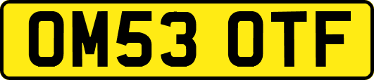 OM53OTF