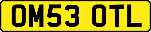 OM53OTL