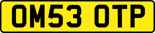 OM53OTP