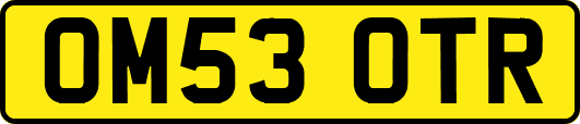 OM53OTR