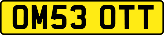 OM53OTT