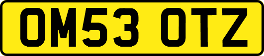 OM53OTZ