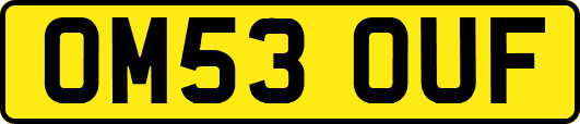 OM53OUF