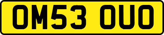 OM53OUO