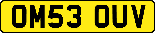 OM53OUV