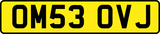 OM53OVJ