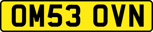 OM53OVN