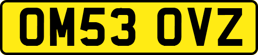 OM53OVZ