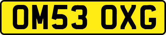 OM53OXG