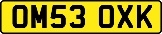 OM53OXK