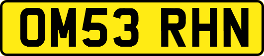 OM53RHN