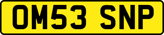 OM53SNP