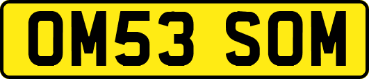 OM53SOM