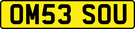 OM53SOU
