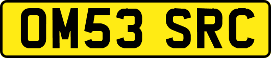 OM53SRC