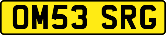 OM53SRG