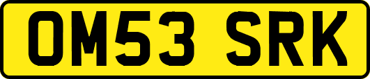OM53SRK