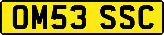 OM53SSC