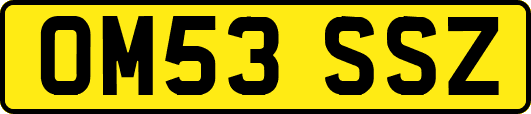 OM53SSZ