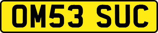 OM53SUC