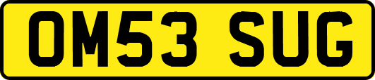 OM53SUG