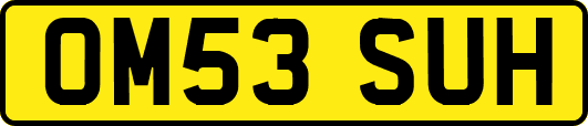 OM53SUH