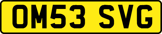 OM53SVG