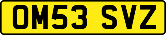 OM53SVZ