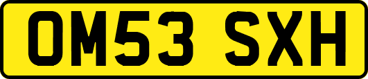 OM53SXH
