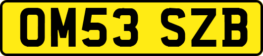 OM53SZB