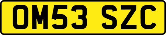 OM53SZC