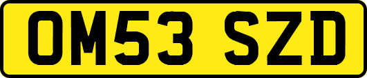 OM53SZD