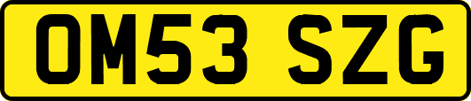 OM53SZG
