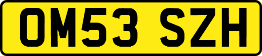 OM53SZH