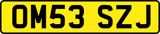 OM53SZJ