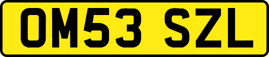 OM53SZL