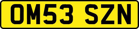 OM53SZN
