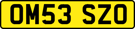 OM53SZO