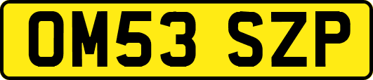 OM53SZP