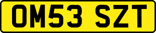 OM53SZT