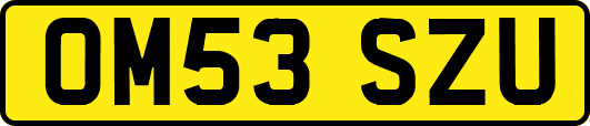 OM53SZU