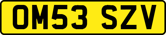 OM53SZV
