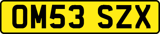 OM53SZX
