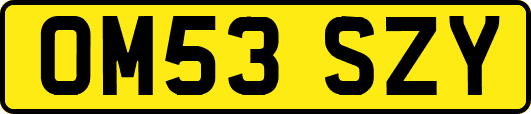 OM53SZY