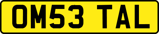OM53TAL