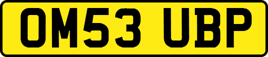 OM53UBP