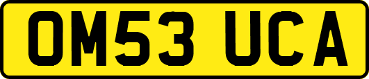 OM53UCA