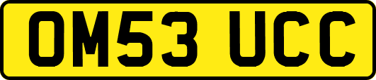 OM53UCC