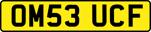 OM53UCF