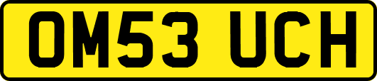 OM53UCH
